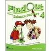 (07).FIND OUT ! 4º.PRIM.(SCIENCE & ART ACTIVITY)