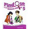 (07).FIND OUT ! 5º.PRIM.(SCIENCE & ART ACTIVITY)