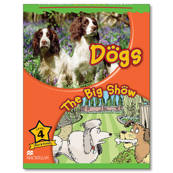 The big show