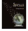 Spells