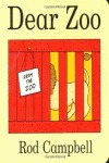 Dear zoo