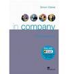 ANT/IN COMPANY ELEMENTARY (ST+CD)