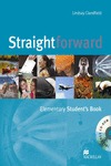 (08).STRAIGHTFORWARD (ST+CD) ELEMENTARY