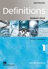 (CAT).(08).DEFINITIONS.(ST) 1ºBATX.(ED.CATALANA)
