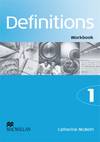 (08).DEFINITIONS (WB INTERNATIONAL) 1O.BACH