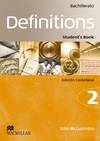(CAT).(08).DEFINITIONS.(ST) 2ºBATX.(ED.CATALANA)