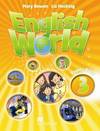 (09).ENGLISH WORLD 3 (PUPILS BOOK)