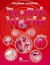 (09).ENGLISH WORLD 1.(ACTIVITY BOOK)
