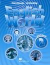 (09).ENGLISH WORLD 2.(ACTIVITY BOOK)