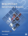 (07).MACMILLAN SECON. BASICS 2 (WORKBOOK)