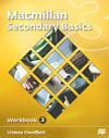(07).MACMILLAN SECON. BASICS 3 (WORKBOOK)