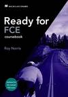(N)/READY FOR FIRST CERTIFICATE (ST-KEY) (FCE)
