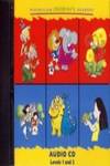 (1-2) (AUDIO CD).MACMILLAN CHILDREN'S READERS (READERS 2007)