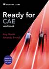 (08).READY FOR CAE (WB).(-KEY)