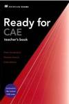 (08).READY FOR CAE (TEACHER)