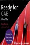 (08).READY FOR CAE (CLASS CD) (3)