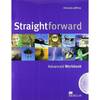 (08).STRAIGHTFORWARD ADVANCED.(WB-KEY+PORTFOLIO)
