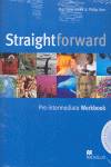 (N).STRAIGHTFORWARD PRE-INTER (WB-KEY+PORTAFOLIO)