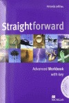 (08).STRAIGHTFORWARD ADVANCED.(WB+KEY+PORTFOLIO)