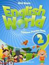 (09).ENGLISH WORLD 2 (GRAMMAR PRACTICE BOOK)