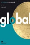 (10).(ST).GLOBAL BEGINNER