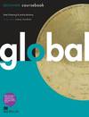 (10).(ST+EWB).GLOBAL BEGINNER