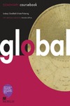 (10).(ST+EWB).GLOBAL ELEMENTARY