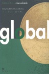 Global intermediate (students book)