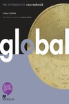 (10).(ST+EWB).GLOBAL PRE-INTERMEDIATE