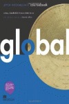 Global pre-intermediate student book