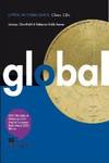 (CD).GLOBAL UPPER-INTERMEDIATE (CLASS AUDIO CD)