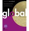 Global advanced Student's book
