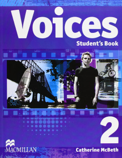 (09).VOICES 2O.ESO (STUDENT'S)