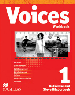 (CAT).(09).VOICES 1ºESO (WB) (ED.CATALANA) PACK