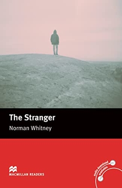 STRANGER, THE - ELEMENTARY LEVEL