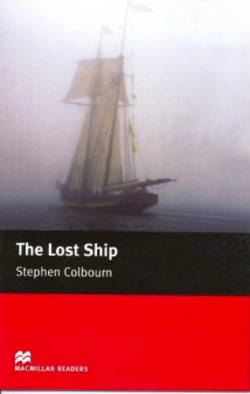 MR (S) Lost Ship, The