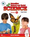 (10).SCIENCE 1º.PRIM.(MACM.NATURAL AND SOCIAL)