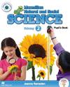 (10).SCIENCE 2O.PRIM (MACM.NATURAL AND SOCIAL)