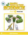 (10).SCIENCE 3O.PRIM (ACTIVITY+CD) (MACM.NATURAL AND SOCIAL)