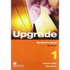 (CAT).(10).UPGRADE 1ºBATX.(ST).(PACK) ED.CATALAN