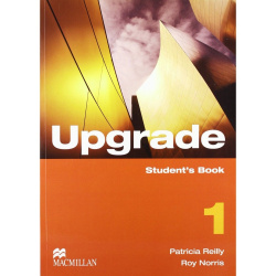 (10),UPGRADE 1º.BACH.(STUDENTS PACK) ED.INGLESA