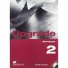 (10).UPGRADE 2O.BACH.(WORKBOOK PACK)