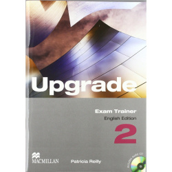 Upgrade 2º.bach workbook
