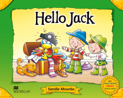 (11).HELLO JACK (3 AÑOS) (ST+WB+MULTIROM)
