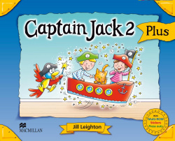 (11).CAPTAIN JACK 2 *PLUS*.(5 AÑOS) (ST+WB+MULTIROM)