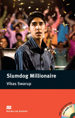 Slumdog millionaire intermediate