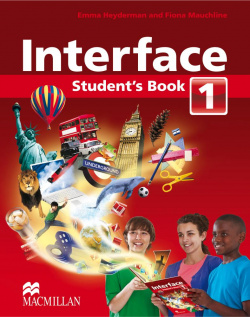 (11).INTERFACE 1º.ESO (STUDENT'S)