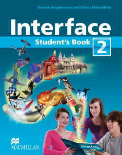 (11).INTERFACE 2º.ESO (STUDENT'S)