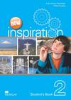 (11).NEW INSPIRATION 2ºESO.STUDENTS