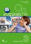 (11).NEW INSPIRATION 3º.ESO.STUDENTS